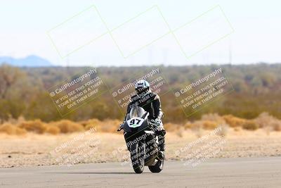 media/Jan-16-2022-CVMA (Sun) [[7f3d92989d]]/Race 8 Supersport Shootout/